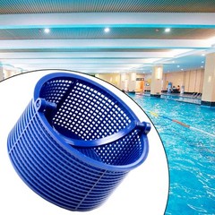 Long lasting Replacement for Hayward Automatic Skimmer Basket SPX1096CA