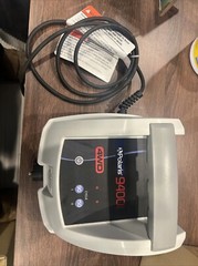 Polaris 9400 Robot Power Supply R0539100 Zodiac NEW
