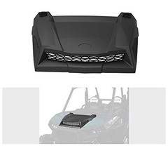 Turbo Hood Scoop for 2014-2018 Polaris RZR XP 1000, 2016-2018 RZR XP Turbo,