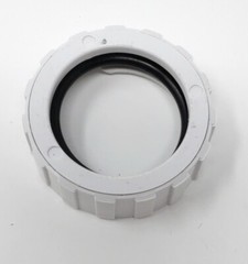 POLARIS Replacement Hose Nut for Vac-Sweep 360 Pool Cleaner 9-100-3109-04