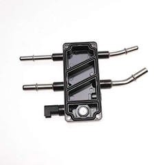 Replacement for 6.0L V8 F250 F350 F450 F550 6C3Z-9B249-A HFCM Fuel Manifold