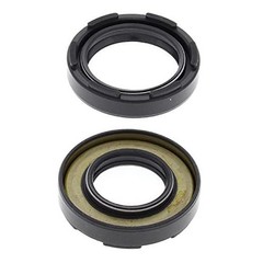 Racing Crank Shaft Seal Kit 24-2023 Compatible with/Replacement for Yamaha