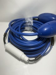 9995862 60ft Cable for Dolphin Nautilus CC Plus (Non-WiFi) w/ Swivel & Floats