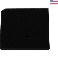 compatible replacement for Harbor Freight Predator Super Quiet 3500W Inverter…