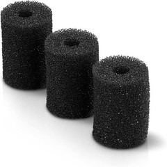 Polaris Parts Sweep Hose Scrubber Replacement Compatible with Polaris Models