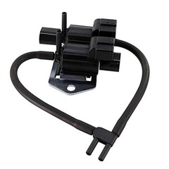 MB620532 MR430381 K5T47776 K5T81794 Vacuum Valve Fit for Mitsubishi Pajero