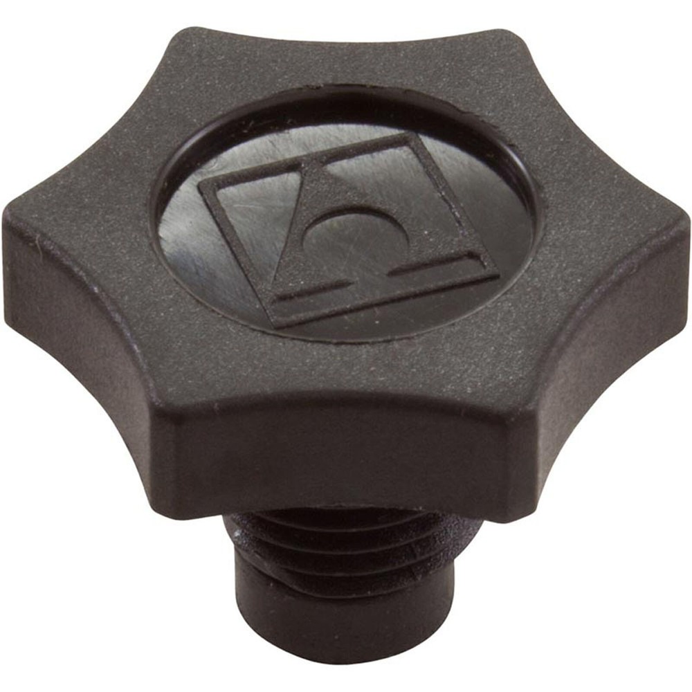 Air Relief Valve, Astral Net&rsquo;n&rsquo;Clean, Control Valve
