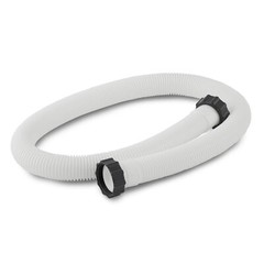 Intex 29060E 1.5&Prime; Diameter Accessory Pool 1,500 GPH Pump Replacement 59&Prime; Hose
