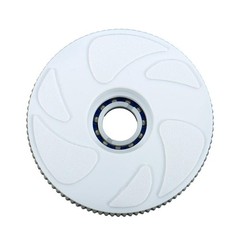 Rebuild Repair Kit Replacement For Zodiac Polaris Automatic Pool Cleaner 180 280