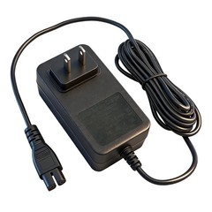 25.2V Adapter Charger Compatible with Wybot C1 C2 C2B OS7010C Robotic Pool Cl…