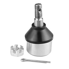 A-Arm Ball Joints for Almost All Polaris ATV,Sportsman 500 570 700 800,ACE