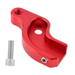 Windance M8 Makes Shifting 20% Easier Neutral Gear Assist Kit Fit for Red