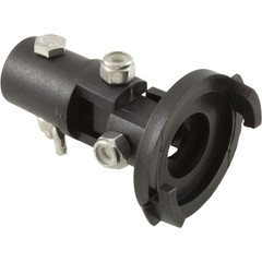 229910 A&A G4 / G4V / G4VHP Plastic Installation Tool