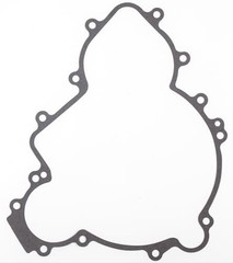 5814160 Engine Cover Gasket Kit for Polaris SxS 2013-2023 Ranger 900/1000, RZR