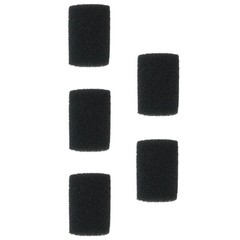 5* Pool Cleaner Sweep Hose Tail Scrubber Replacement For Polaris Models 180