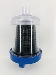 New Genuine Hayward W560 Standard Capacity Leaf Canister Assembly Pool Cleaner