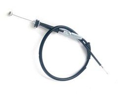 Throttle Cable Compatible with Polaris Predator 50 2007 ATV Part 0453884