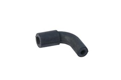 1170780781 Vacuum Hose Connector 1 Count (Pack of 1)