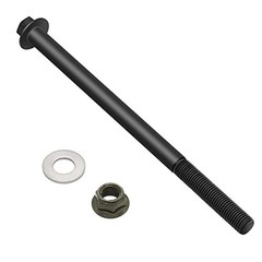 Rear Lower Control A-Arm Bolt For 7519042 Rear Lower Control A-Arm Bolt Kit