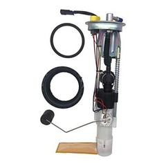 Fuel Pump Assembly Replacement for 2520705 2204307 Fit for Polaris Sportsman