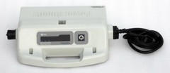 MAYTRONICS POWER SUPPLY TYPE DIAGNOSTIC DC PLUS TIMER P.NO. 9995672