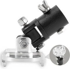 550272 Cleaning Head Installation Tool 2 Wide Prongs, Fits G3 / G4 / G4V / G4VHP