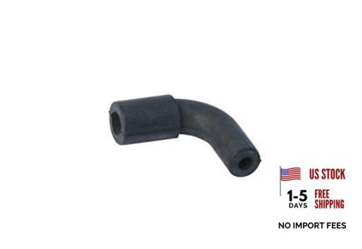 1170780781 Vacuum Hose Connector 1 Count (Pack of 1)