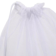 Replacement Swimming Pool Leaf Vacuum Bag (2-Pack)