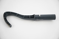 ELF08 Pro Robotic Pool Vac Cleaner Vacuum Replacement Retrieval Pole Hook