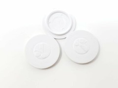 Polaris Vac-Sweep 380 / 360 Hub Cap