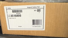 *R0516800 SALE Jandy/Polaris Gray Floating Cable Kit