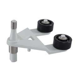 AXV601DAT Pool Cleaner Turbine A-Frame Bearing Repair Kit For Navigator Pool Vac
