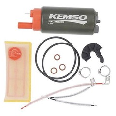 OEM Replace Intank Fuel Pump & Installation kit for KTM Motorcycles 13805