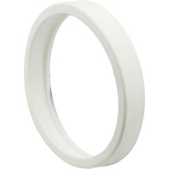 3PCS PC All Purpose Tire C10 C-10 For Polaris 180 280 360 380 Pool Cleaner