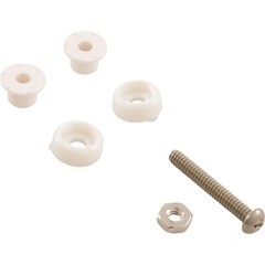 Axle Assembly. #178 Bulk