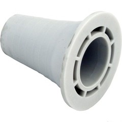 Sta-Rite Great White / Lil Shark Pool Cleaner Reducer Cone GW9015