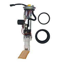 Fuel Pump Assembly Replacement for 2520705 2204307 Fit for Polaris Sportsman