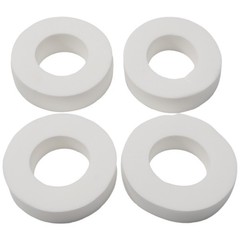 Replacement Climbing for RING For Dolphin Robotic Pool Cleaners,6101611-R4
