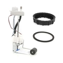 2205502 Fuel Pump Assembly Compatible with Polaris RZR 900 XP 1000 2014-2019