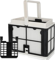 Dolphin Maytronics Ultra Fine Filtration Basket 9991460