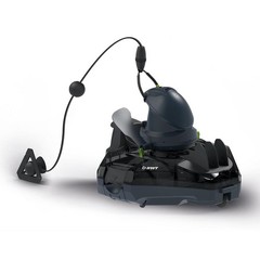BWT ES300 Cordless Pool Robot