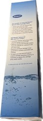 HOTUBJOY Hot Tub Filter Spa Mineral Cartridge Stick Brand New