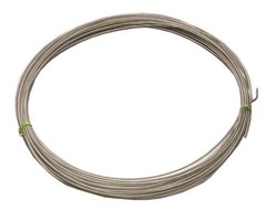 Above Ground Swimming Pool Cover Cable – 100 ft