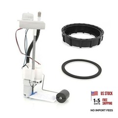 2205502 Fuel Pump Assembly Compatible with Polaris RZR 900 XP 1000 2014-2019