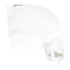 Polaris 360/380 Sand/Silt Bag (9-100-1015)