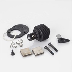 Replacement Head Kit MR382 MR3818F