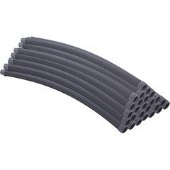 Hose Kit, Pentair Sta-Rite GW7500 Cleaner, Quantity 25