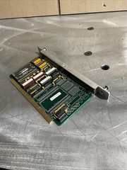UNICO Inc CIRCUIT BOARD 310-246.2 9240