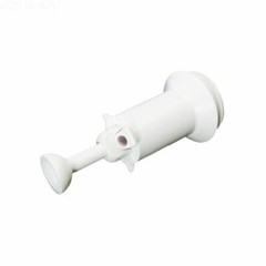 Polaris Jet Body Assembly OEM Replacement # 6-108-00
