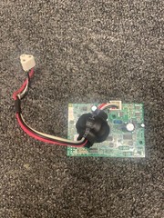 MAYTONICS DOLPHIN CIRCUIT BOARD 2410110LF-01 FOR DOLPHIN M400, NAUTILUS CC PLUS
